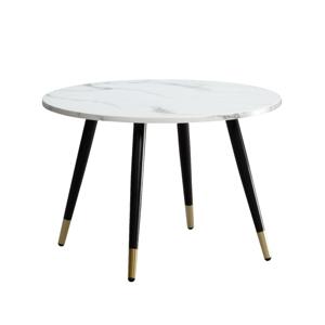 Salontafel Hansonmouth - WL6M974