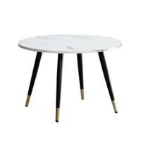 Salontafel Hansonmouth - WL6M974