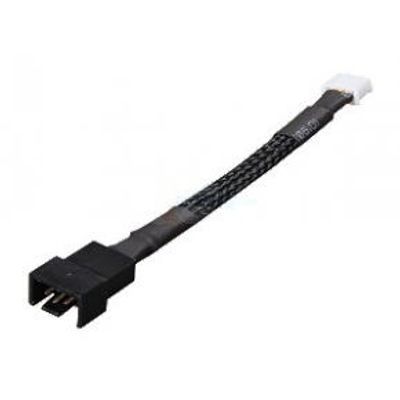 Gelid Solutions PWM Adaptor ( AMD / NVIDIA )