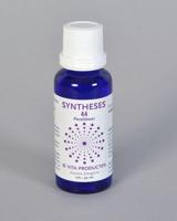 Vita Syntheses 44 parelmoer