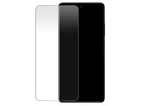 Mobilize Mobilize Glass Screen Protector Xiaomi Poco X5 Pro 5G