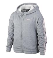 Nike Sportsweater Meisjes 140 Nike Sportsweater Meisjes 140