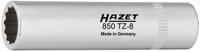 HAZET dopsleutel chain case cover insert . - thumbnail