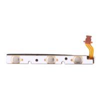 Powerbutton & volumeknop Flex kabel voor Huawei Y6