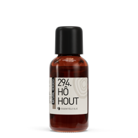 Hô hout Etherische Olie 30 ml