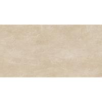 Florim Naturalstone 753005 Vloertegel 300X600 Cream 9Mm Grip Ret.R11