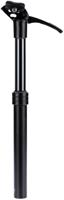 CONTEC Ct dropp.post sagi dr op 31,6x400 mm black CONTEC Ct dropp.post sagi dr op 31,6x400 mm black