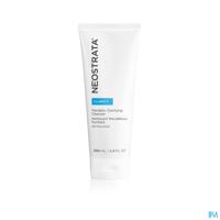 Neostrata Mandelic Clarifying Cleanser Tube 200ml