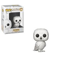 Harry Potter funko Pop Hedwig