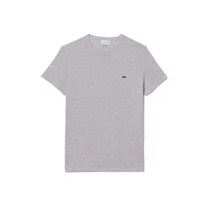 Lacoste 1HT1 casual t-shirt heren