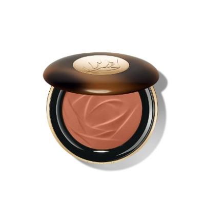 Lancôme Serum Powder Bronzer 06 10gr