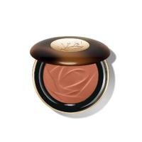 Lancôme Serum Powder Bronzer 06 10gr