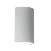 Astro - Serifos 170 LED 2700K wandlamp gips