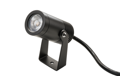 Hovden Mini (ex-Intro) 8W LED 4000K 15°