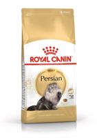 ROYAL CANIN Persian Adult - droog kattenvoer - 400g