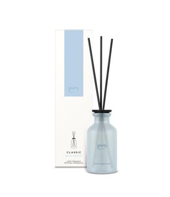 IPuro geurdiffuser balance 75ml