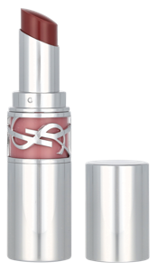 Yves Saint Laurent - YSL Loveshine Lipstick 3.20 g Lippenstift 3.2 g Dames