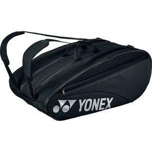 Yonex Team 12 Racketbag