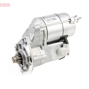 Startmotor DSN1457