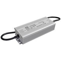EVN K12-150 LED-transformator Constante spanning 12 V/DC 1 stuk(s)