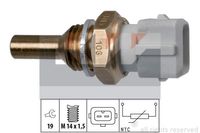 Kw Temperatuursensor 530 126 - thumbnail