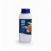 Aquaforte Maerl 1L - Waterhardheid Verhoger & Biologische Vijverbalans Stimulator