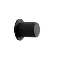 Buster and Punch - DOOR KNOB / lineair Buster and Punch - DOOR KNOB / lineair