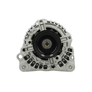 Dynamo Volkswagen 90A 305515090010