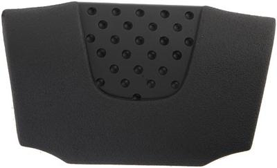 Hepco & Becker Back pad journey 30