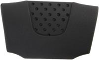 Hepco & Becker Back pad journey 30