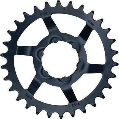 Shimano Kmc tandwiel 30 tands e5 nexus c7000/7050 3/32 - kettingbl kmc 30t r shim