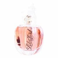 Damesparfum Lolita Lempicka 20646 EDP