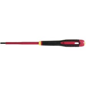 Bahco BE-8040S Platte schroevendraaier