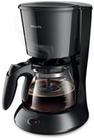Philips Daily Collection HD7461/20 Koffiezetapparaat uit de Daily-collectie