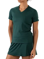 Sjeng Sports Izzie Tennisshirt