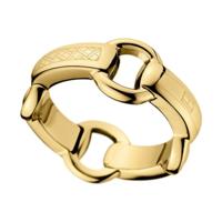 Ring Dames Tommy Hilfiger 2700105A (10)