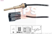 Temperatuursensor 1830289