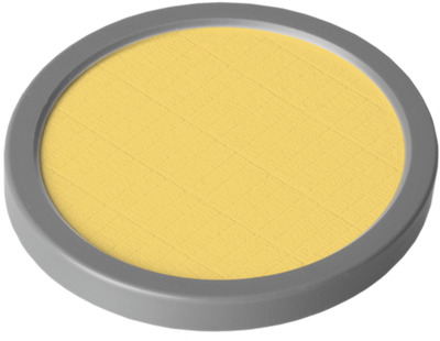 Cake Make-up 1521 shock/lijk 35gr