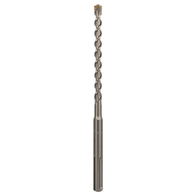 Bosch Accessoires 1X SDS-Max-7 Speedx 15X200X340 - 2608586749