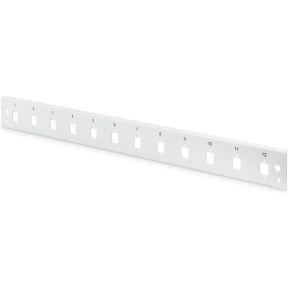 Digitus DN-96206-QL rack-toebehoren
