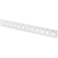 Digitus DN-96206-QL rack-toebehoren