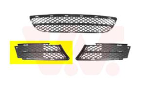 Van Wezel Grille 0657592