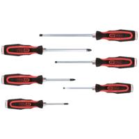KS Tools 151.1165 Schroevendraaierset