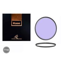 Kase Wolverine 77mm Neutral Night filter magnetisch Kase Wolverine 77mm Neutral Night filter magnetisch