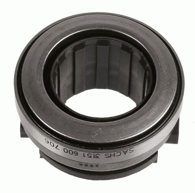 Sachs Druklager 3151600706