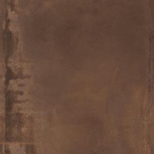 Abk Imoker Interno 9 I9R01300 Vloertegel 600X600 Rust 9mm Mat Ret.R10