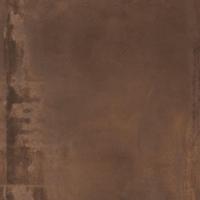 Abk Imoker Interno 9 I9R01300 Vloertegel 600X600 Rust 9mm Mat Ret.R10