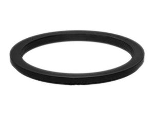 Marumi Step-up Ring Lens 46 mm naar Accessoire 49 mm