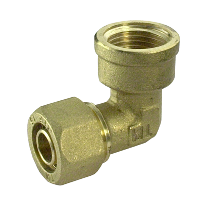 Cornat Rir Knie 16Mm X 1/2V S - T620616