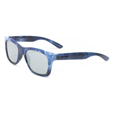 Unisex zonnebril Italia Independent 0925-022-001